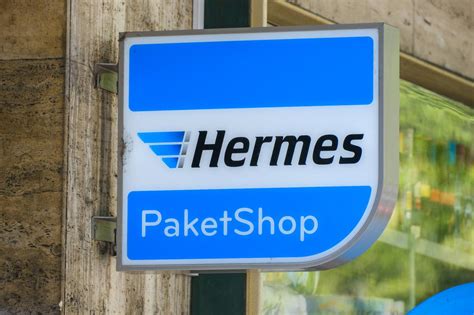 hermes paketshop filialen in bocholt|hermes schein kaufen.